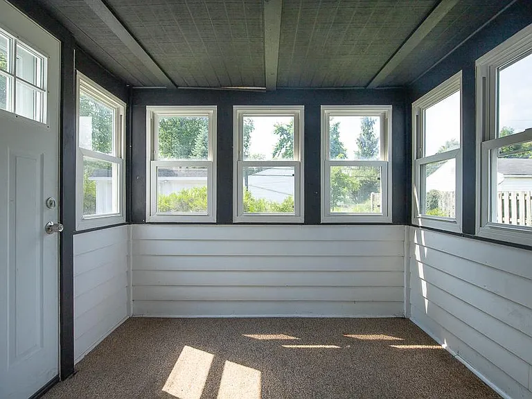3832 Wallingford Rd — Photo 18
