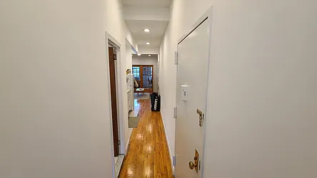 Rented by Aryeh Realty