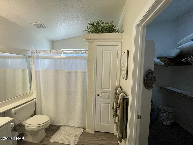 3019 Green Acres Dr — Photo 10