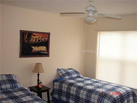 5th image of 4000 Venetian Bay Dr APT 105