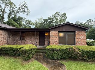 2693 Miccosukee Rd, Tallahassee, FL 32308