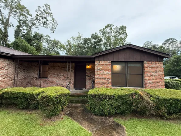 2693 Miccosukee Rd, Tallahassee, FL 32308