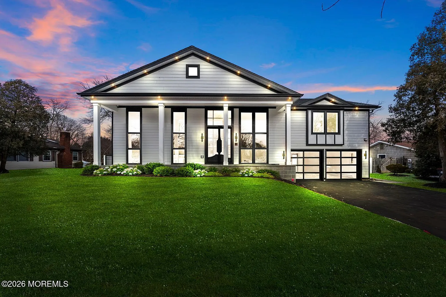 9 Fairview Road photo 1