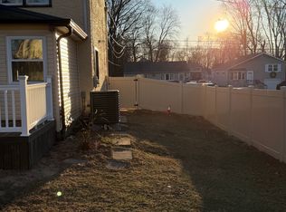 427 Kalmia St #A, Warminster, PA
