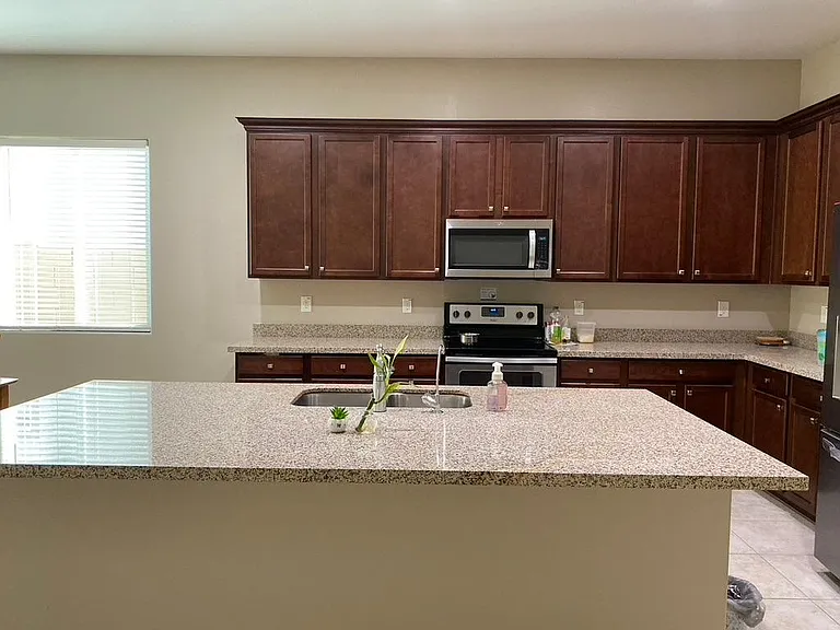 7030 W Post Rd — Photo 6