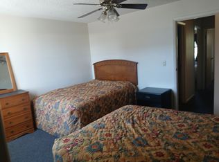 1813 16th St #1813, Cody, WY 82414