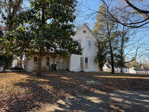 4th image of 300 Rudy Ave