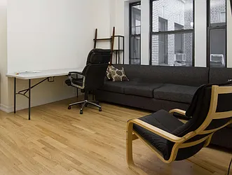 Rented by Prime City Listings LLC