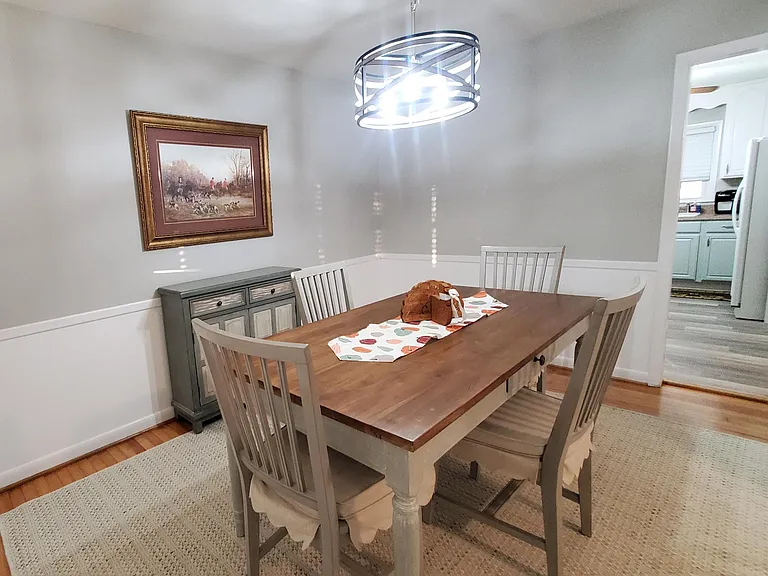 1650 Traveller Rd — Photo 14
