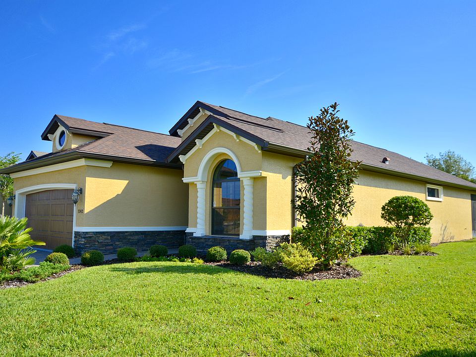 1st image of 3242 Tralee Dr