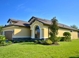 3242 Tralee Dr, Ormond Beach, FL 32174