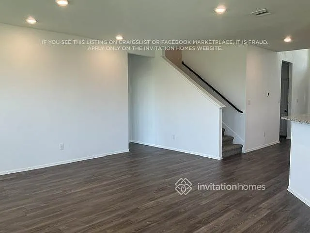 753 Ridgewood Lake Dr — Photo 5