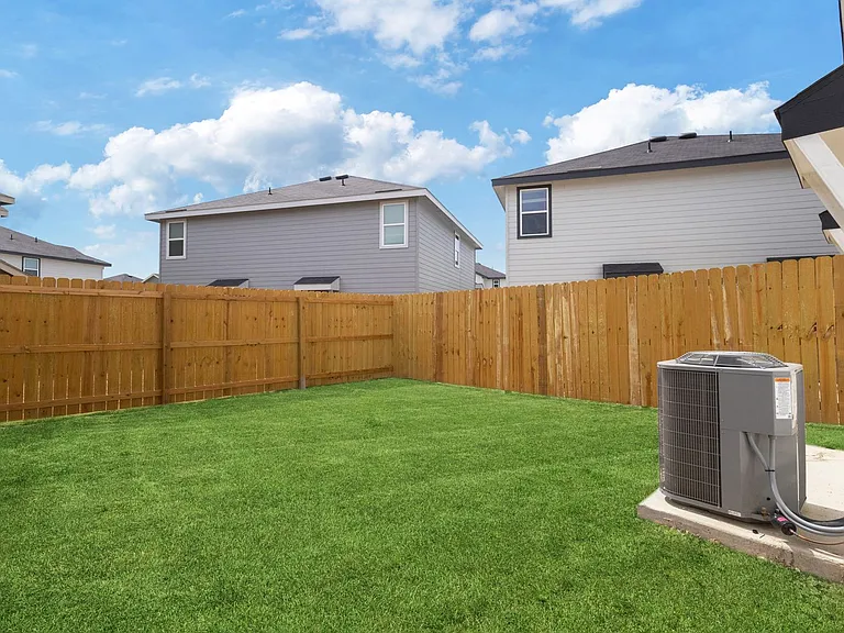 6734 Summer Fest Dr — Photo 21