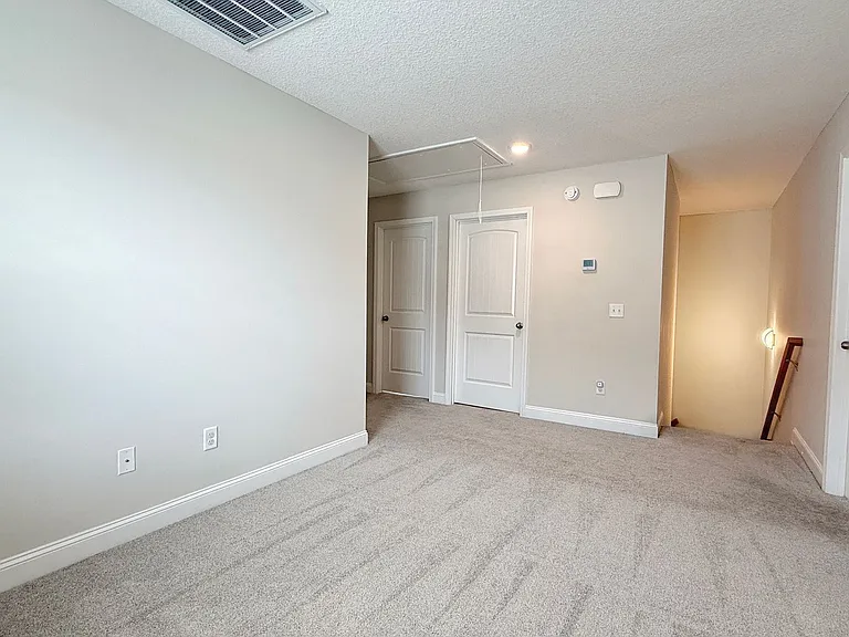 929 Abode Ave — Photo 14