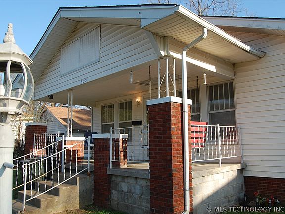 4th image of this home