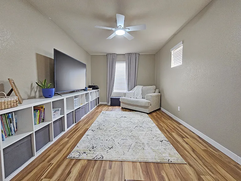23831 Eagle Bend Ln — Photo 7