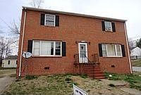 1st image of 2351 Dellrose Dr #A