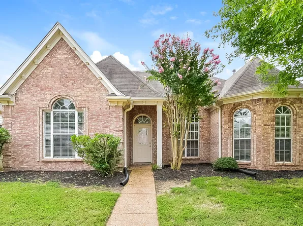 9157 Acadia Pl, Cordova, TN 38018