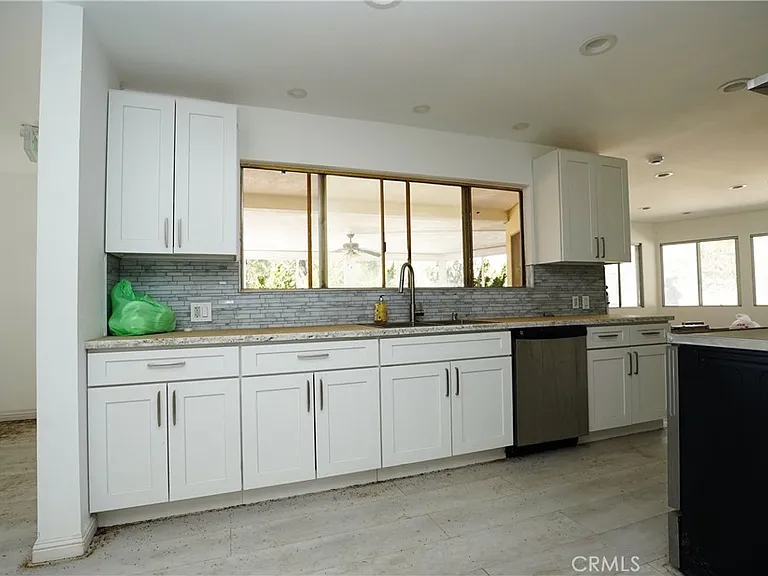 33716 Hubbard Rd — Photo 17