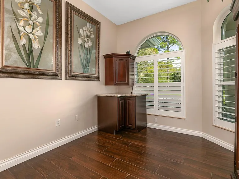 1064 SW Pigeon Plum Way — Photo 19