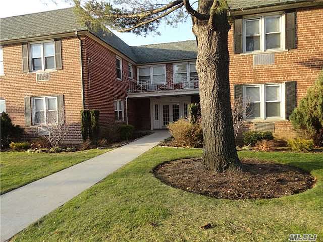 1st image of 130 S Park Ave APT 2CC