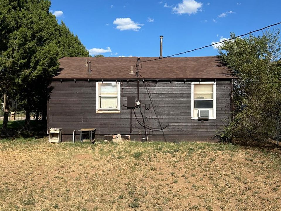 2nd image of 2502 Cedar Ave