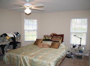 1079 SW Shenandoah Gln, Lake City, FL 32025