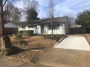 429 Mineral Rd, Memphis, TN 38120