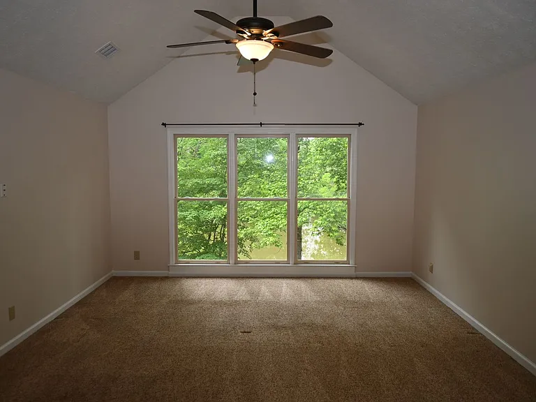 19 Nettle Ct — Photo 21