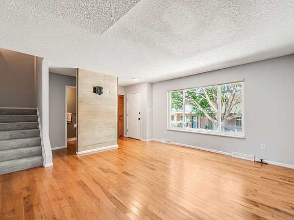 2nd image of 9026 E Mansfield Ave