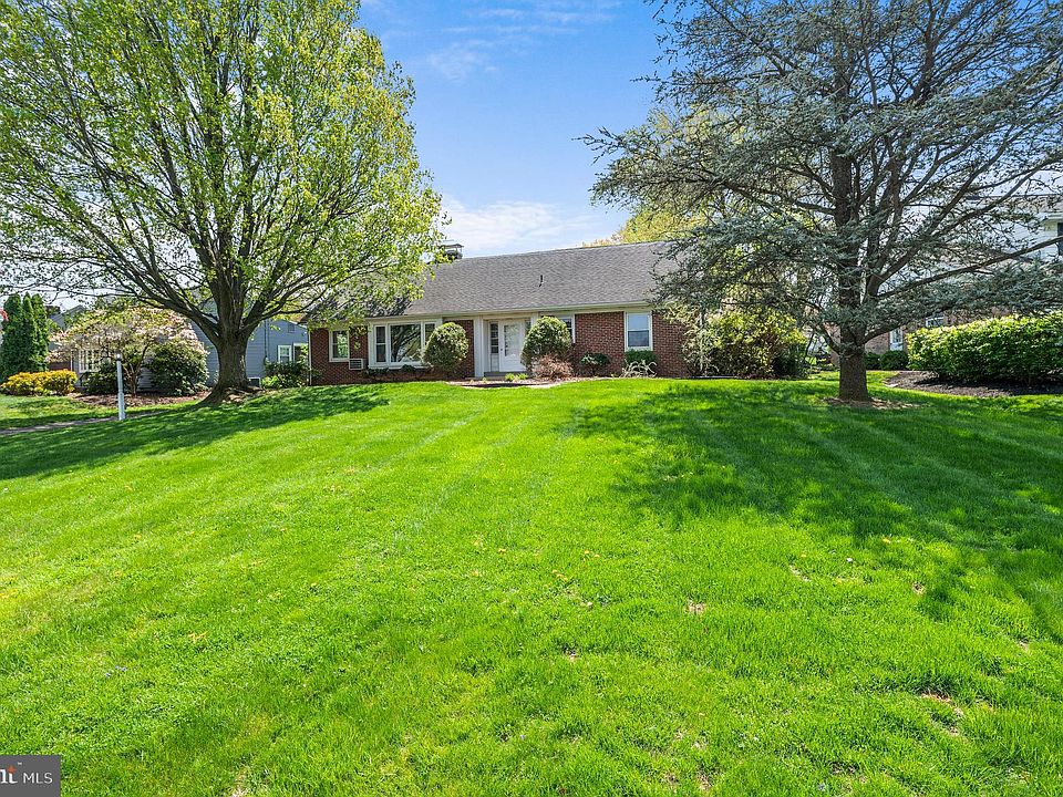 1955 Park Plz, Lancaster, PA 17601 Zillow