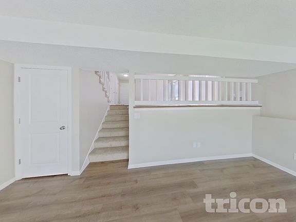 2nd image of 1444 Willow Creek Ln