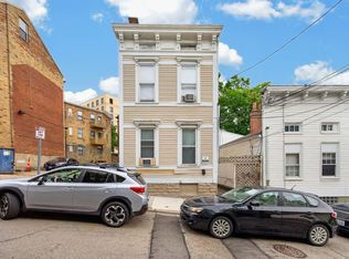 26 W Hollister St, Cincinnati, OH 45219
