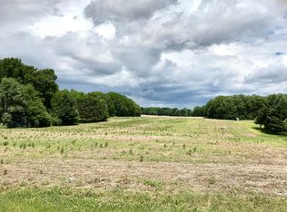 Carls Rd, Sturgis, MI 49091