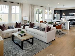 2123 Rio Grande, Pomona, CA 91766