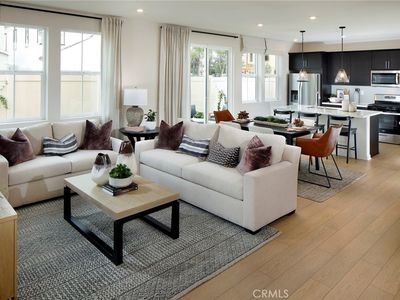 2123 Rio Grande, Pomona, CA, 91766