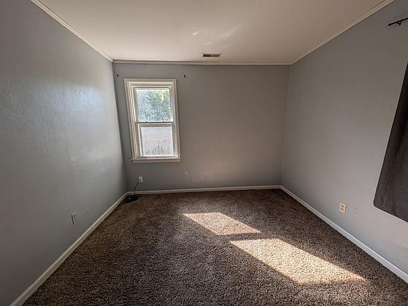 5th image of 3401 Anderson Pkwy