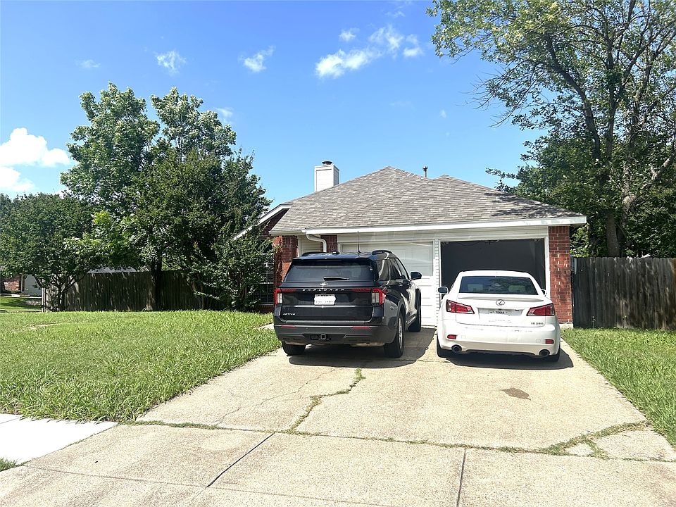 1st image of 8625 Douglas Ave