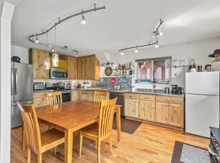 23800 County Road 16 UNIT 203, Oak Creek, CO 80467