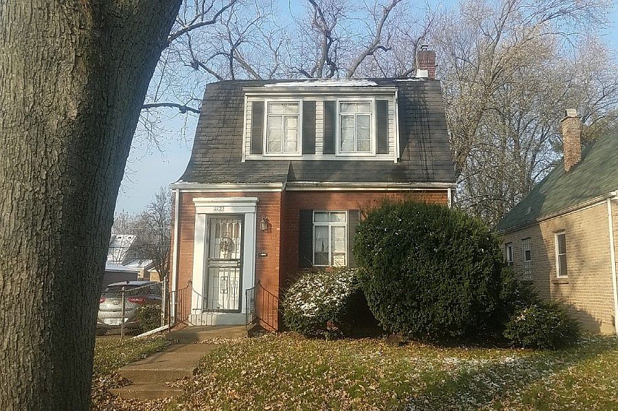 1st image of 14422 S La Salle St