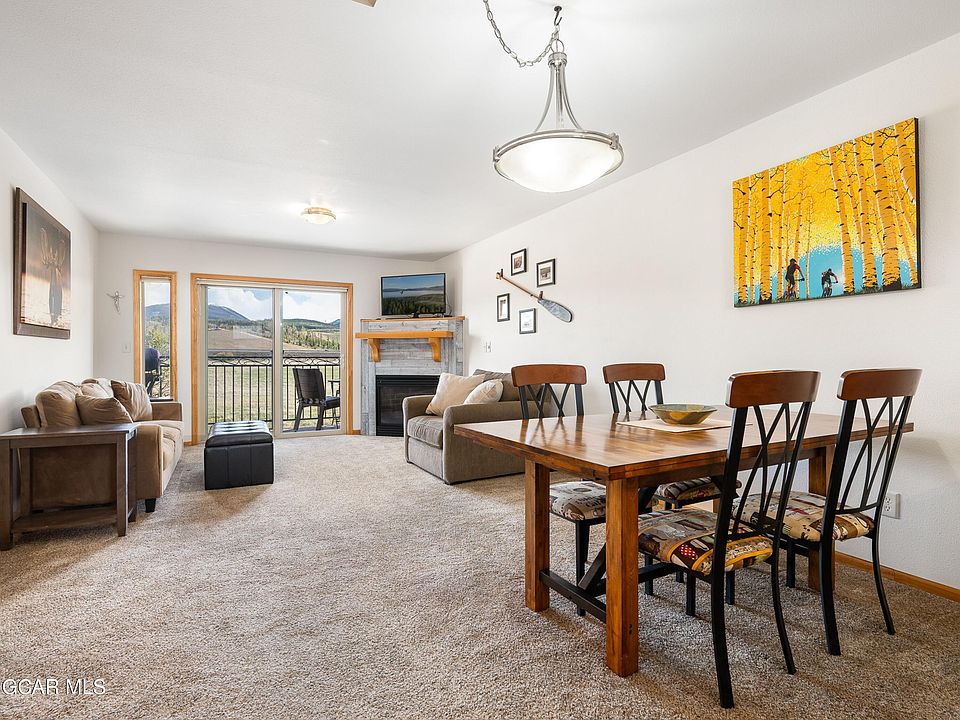 1st image of 103 Elk Creek Drive #D