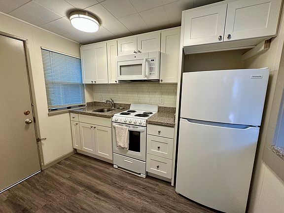 3rd image of 6700 24th Ave NW APT 11
