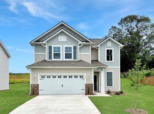 25 Callen Oak Way, Greenville, SC 29607