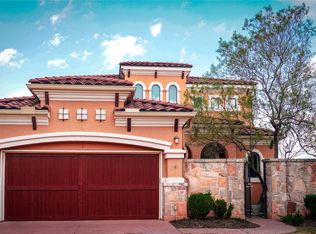 102 Indigo Run Cv, Austin, TX 78738