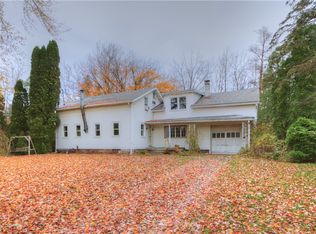 1330 Route 5 #20, Geneva, NY 14456