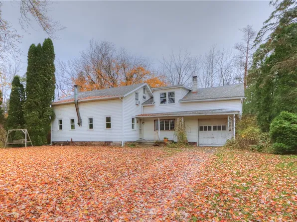 1330 Route 5 #20, Geneva, NY 14456