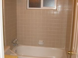 7328 W Adams Rd, Magna, UT 84044