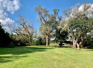 SE 90th St, Newberry, FL 32669