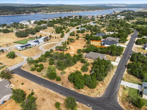 21900-21902 21904 Osage Ln, Leander, TX 78645