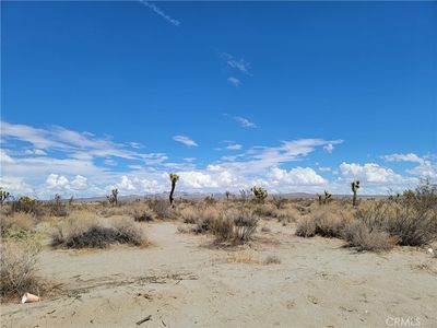 0 Cripple Creek Rd, Adelanto, CA, 92301